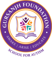 gursanjh-foundation-logo