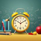 teaching-hours-transformed